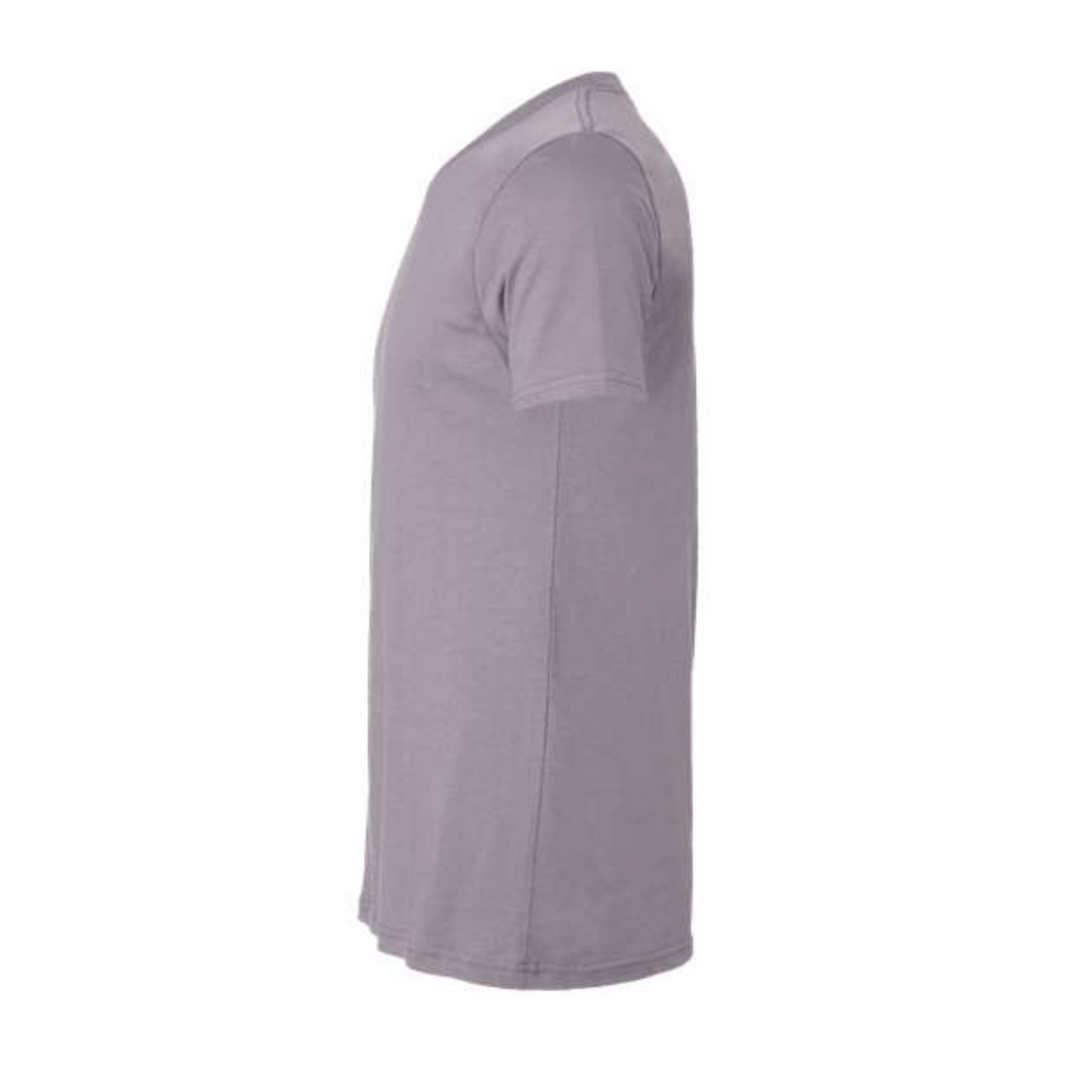 LFT HVY SHT T-Shirt – Men’s Graphic Workout Shirt for Weightlifting, Powerlifting, and Strength Training