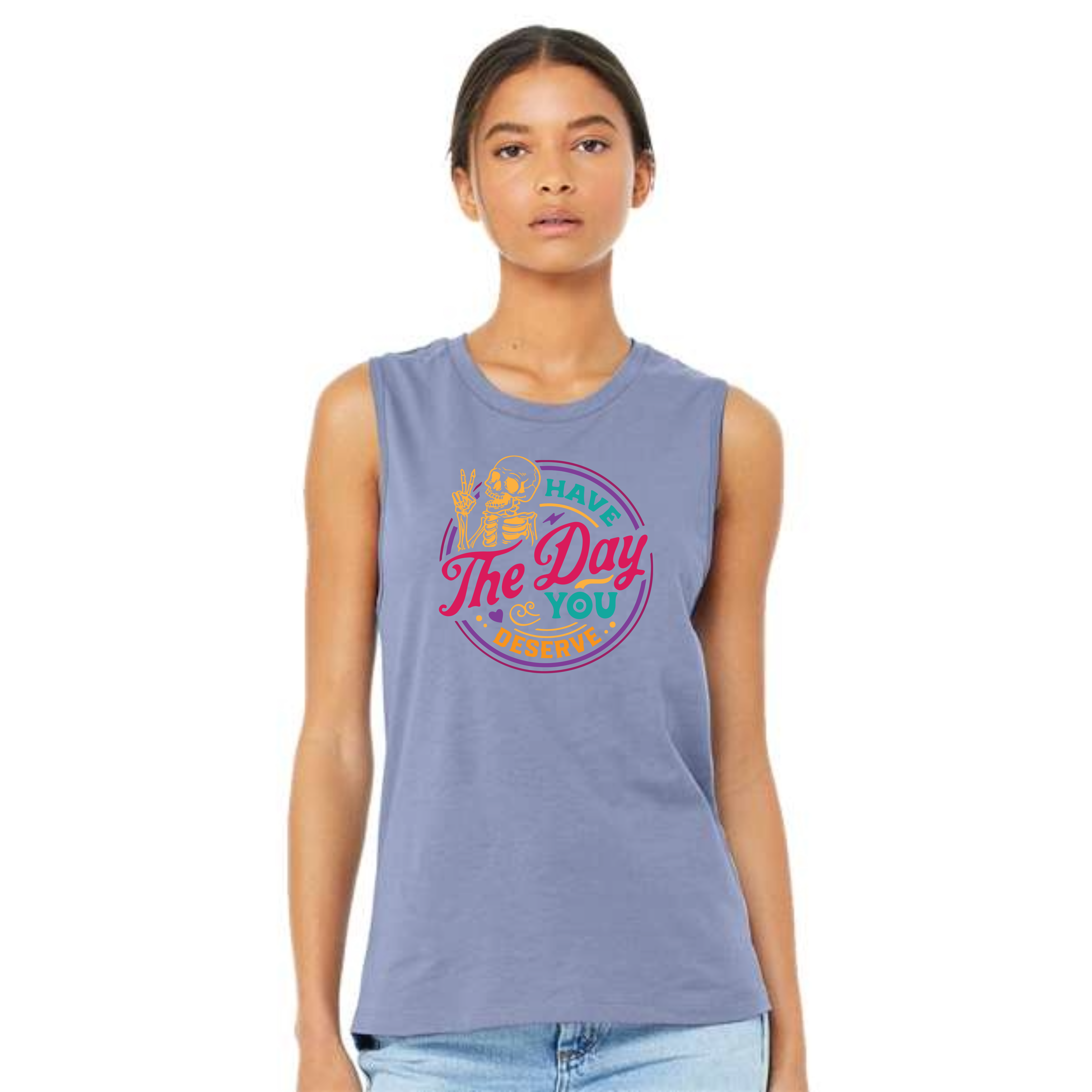 EDGY CUT TANK TOPS!CLANE EDGY CUT TANK TOPS!CLANE 【公式通販】 EDGY CUT TANK TOPS!CLANE EDGY CUT TANK TOPS!CLANE 【公式通販】
